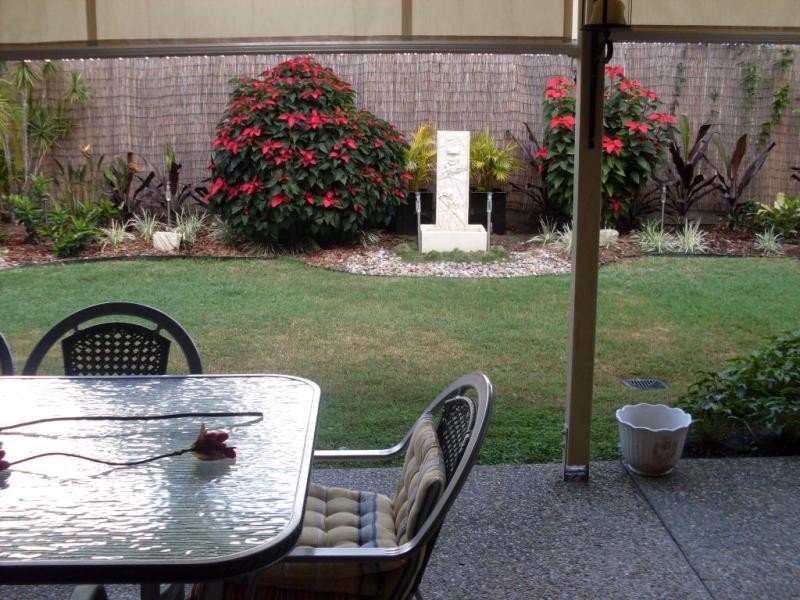 14/121 ALBANY CREEK ROAD, Aspley QLD 4034