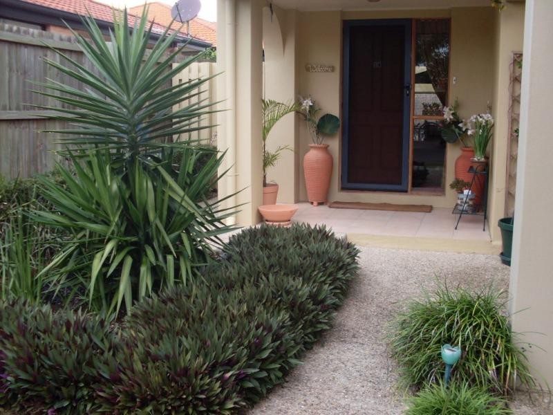 14/121 ALBANY CREEK ROAD, Aspley QLD 4034