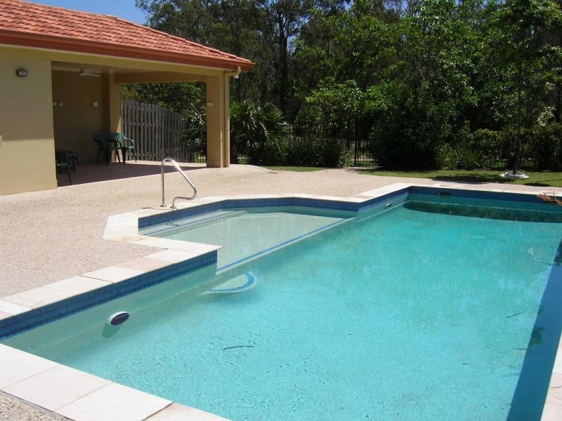 14/121 ALBANY CREEK ROAD, Aspley QLD 4034