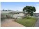37 Hubbard Street, Wavell Heights QLD 4012