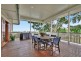 37 Hubbard Street, Wavell Heights QLD 4012