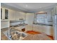 37 Hubbard Street, Wavell Heights QLD 4012