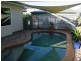 37 Hubbard Street, Wavell Heights QLD 4012