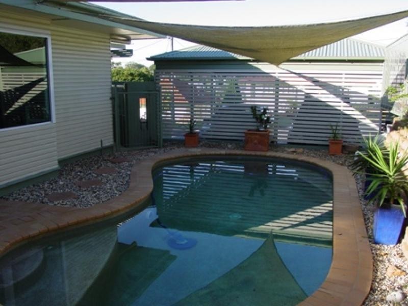 37 Hubbard Street, Wavell Heights QLD 4012