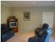 37 Hubbard Street, Wavell Heights QLD 4012