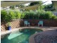 37 Hubbard Street, Wavell Heights QLD 4012