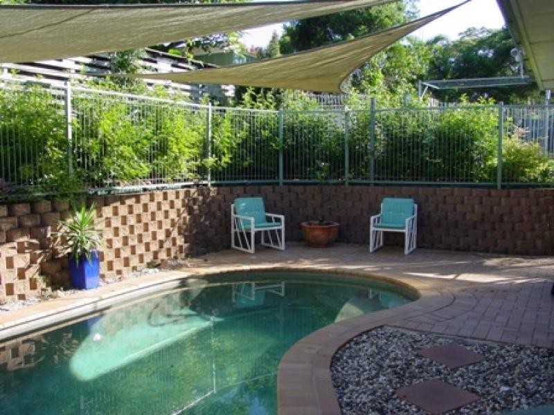 37 Hubbard Street, Wavell Heights QLD 4012