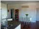 37 Hubbard Street, Wavell Heights QLD 4012