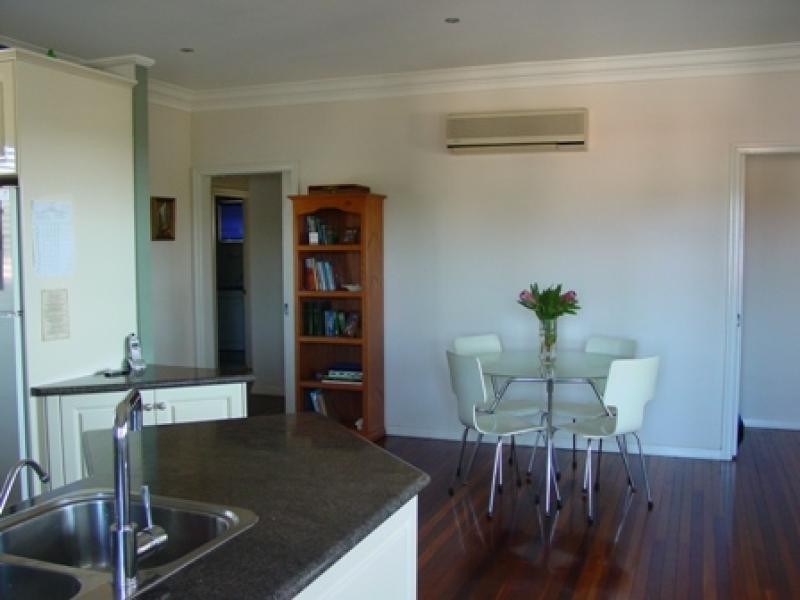 37 Hubbard Street, Wavell Heights QLD 4012