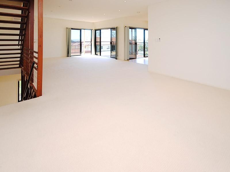 Scarborough QLD 4020