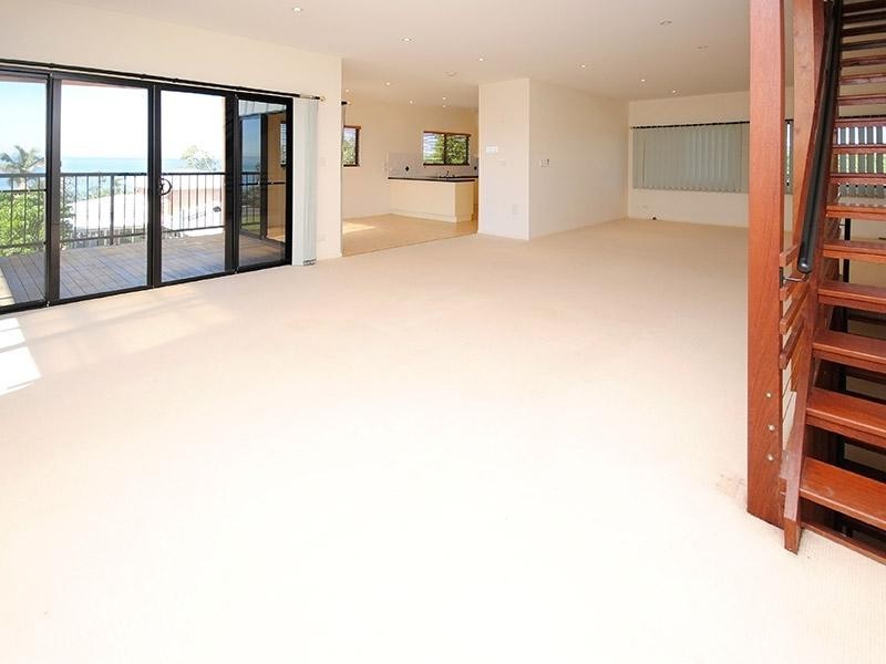 Scarborough QLD 4020