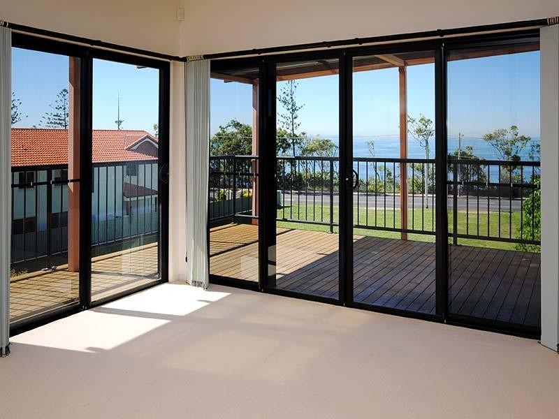 Scarborough QLD 4020