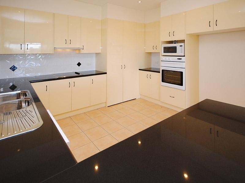 Scarborough QLD 4020