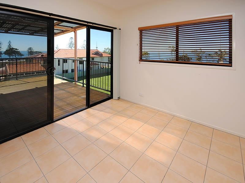 Scarborough QLD 4020