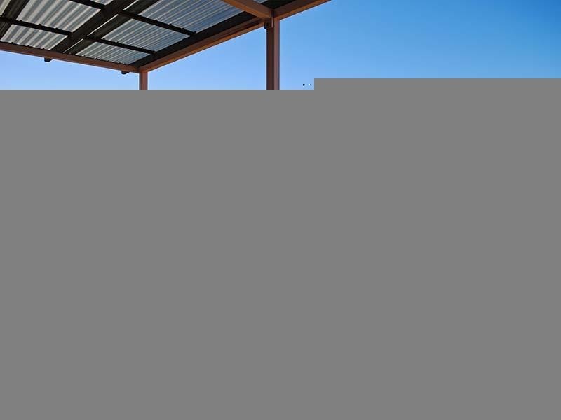 Scarborough QLD 4020