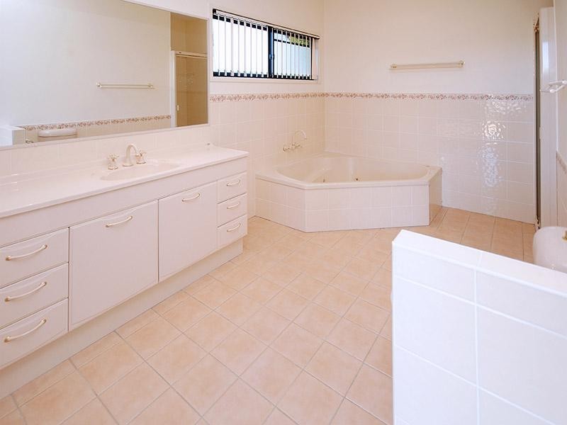 Scarborough QLD 4020