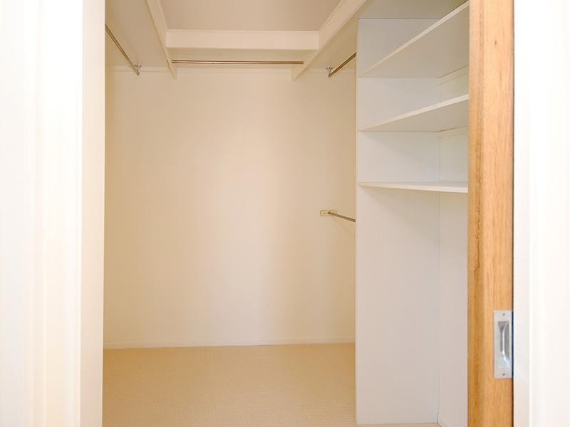 Scarborough QLD 4020