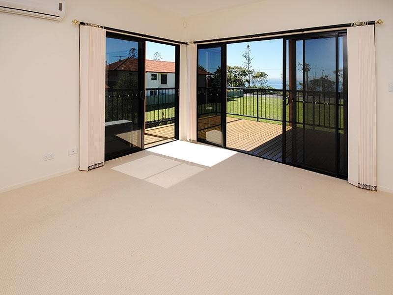 Scarborough QLD 4020