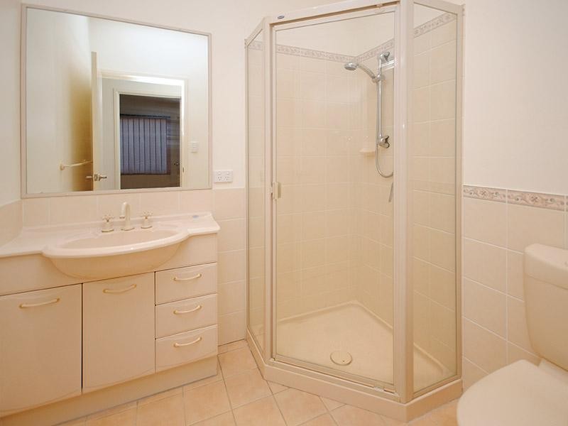 Scarborough QLD 4020