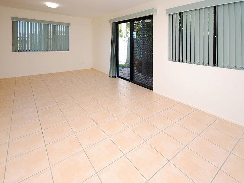 Scarborough QLD 4020