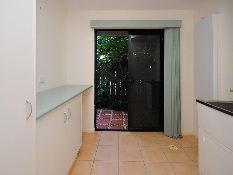 Scarborough QLD 4020