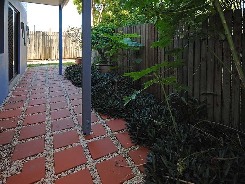 Scarborough QLD 4020