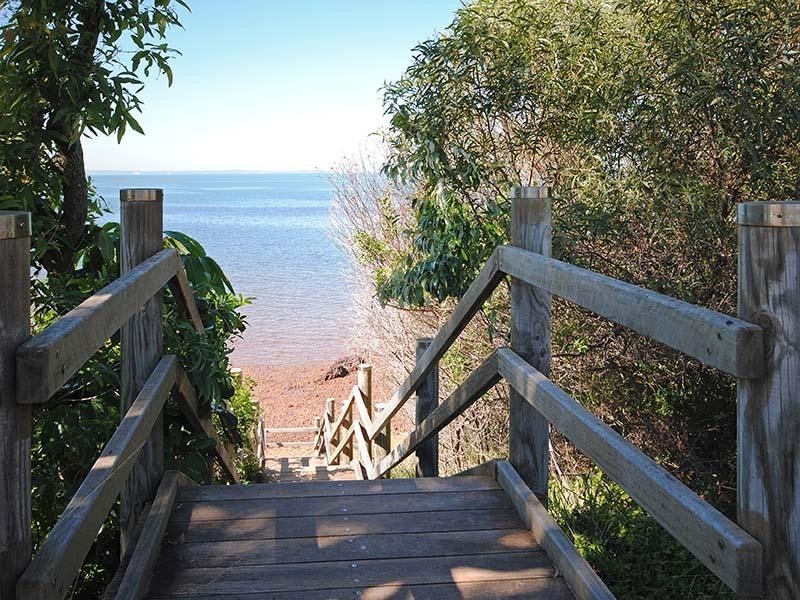 Scarborough QLD 4020