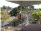 4 Faul, Aspley QLD 4034