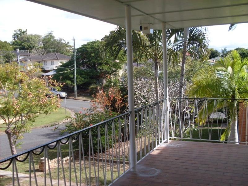 4 Faul, Aspley QLD 4034