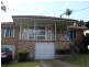 4 Faul, Aspley QLD 4034