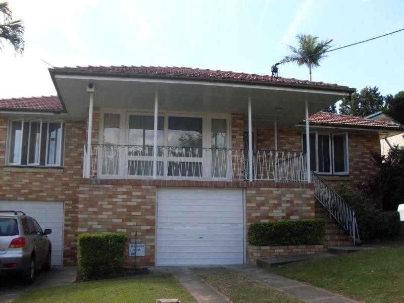 4 Faul, Aspley QLD 4034
