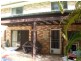 4 Faul, Aspley QLD 4034