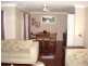 4 Faul, Aspley QLD 4034