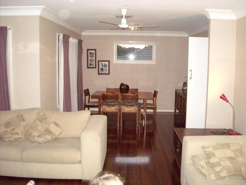 4 Faul, Aspley QLD 4034