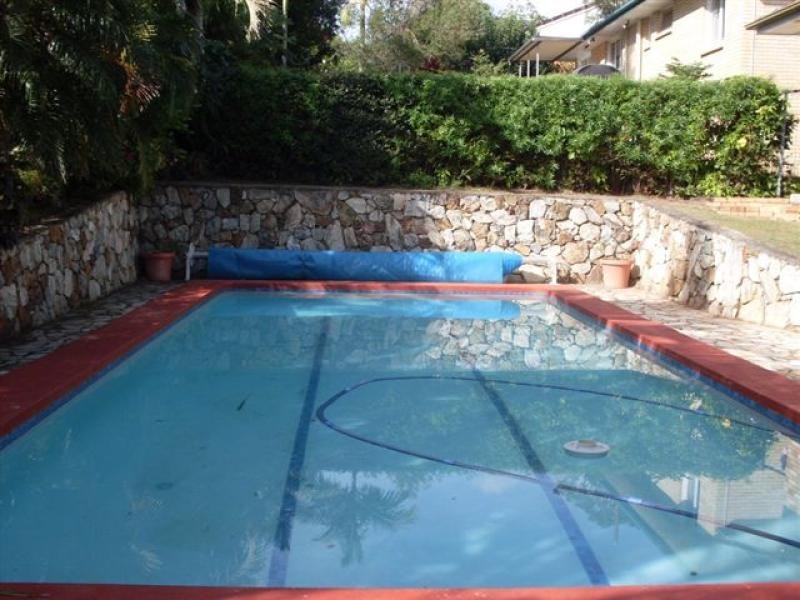 4 Faul, Aspley QLD 4034