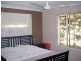 4 Faul, Aspley QLD 4034