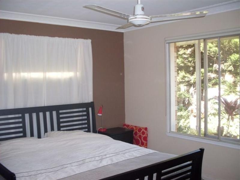4 Faul, Aspley QLD 4034