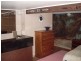 4 Faul, Aspley QLD 4034