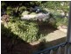 4 Faul, Aspley QLD 4034