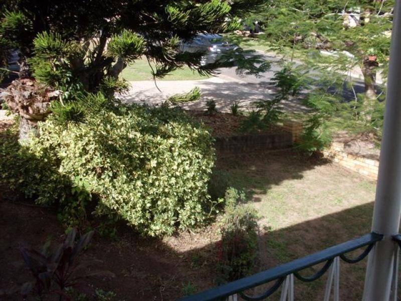 4 Faul, Aspley QLD 4034