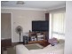 4 Faul, Aspley QLD 4034