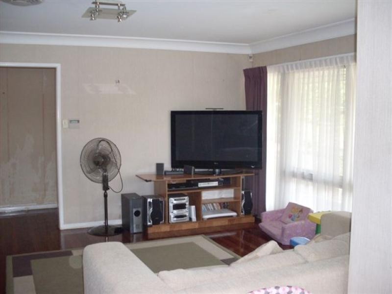 4 Faul, Aspley QLD 4034