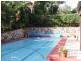 4 Faul, Aspley QLD 4034