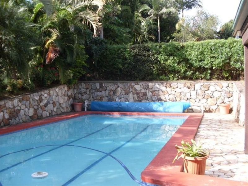 4 Faul, Aspley QLD 4034