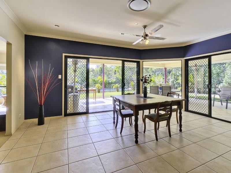 6 Homevale Close, North Lakes QLD 4509