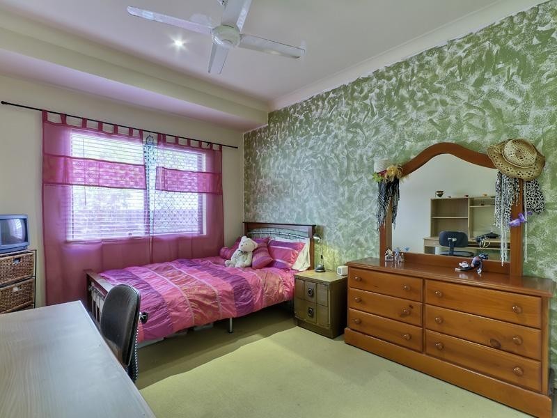 6 Homevale Close, North Lakes QLD 4509