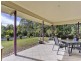 6 Homevale Close, North Lakes QLD 4509