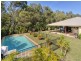 6 Homevale Close, North Lakes QLD 4509