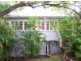 10 Frances  Avenue, Wooloowin QLD 4030