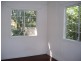 10 Frances  Avenue, Wooloowin QLD 4030